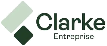 Clarke Entreprise